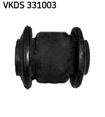 Silentbloc de bras de liaison SKF VKDS 331003